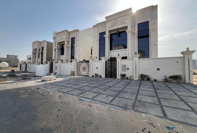 85334349 - الصورة الرئيسية للعقار