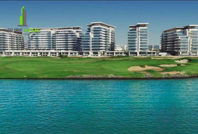 85751095 - صورة العقار 3
