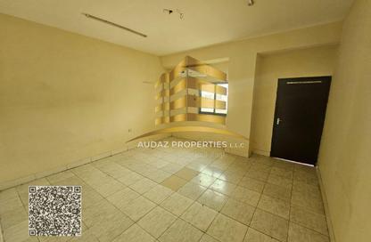 Apartment - 1 Bedroom - 1 Bathroom for rent in Al Rawda 1 - Al Rawda - Ajman