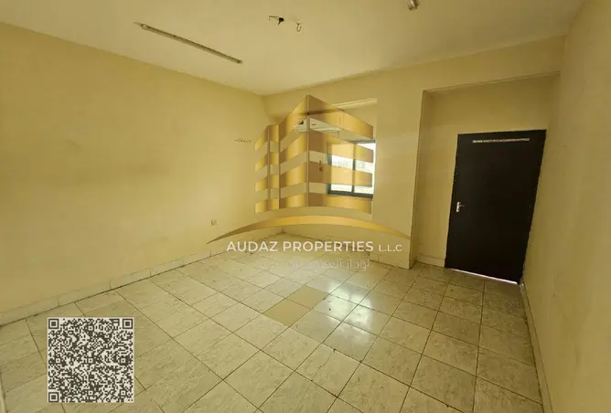 124711854 - Property Image 2