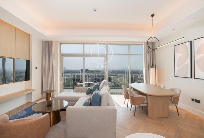 61680779 - Property Main Image