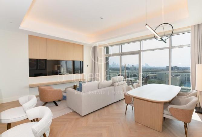 61680779 - Property Image 2