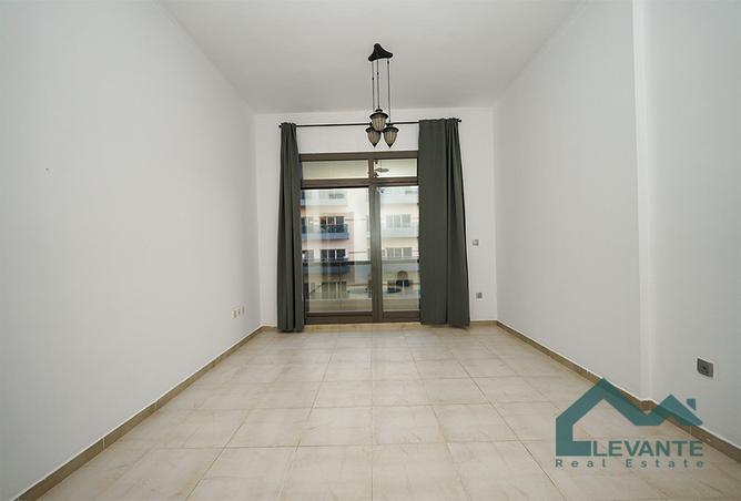 16054339 - صورة العقار 2