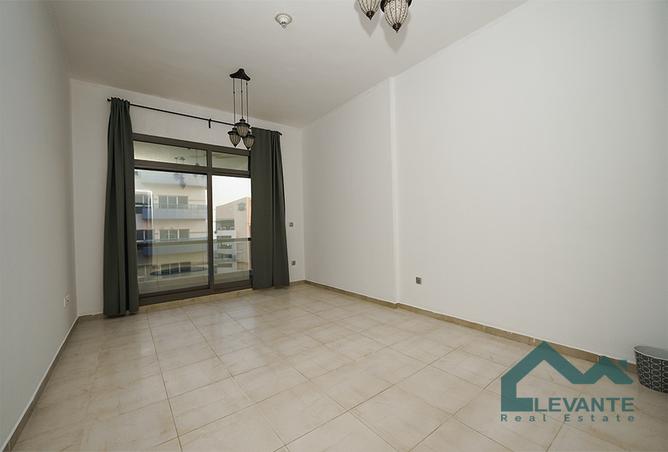 16054339 - صورة العقار 3