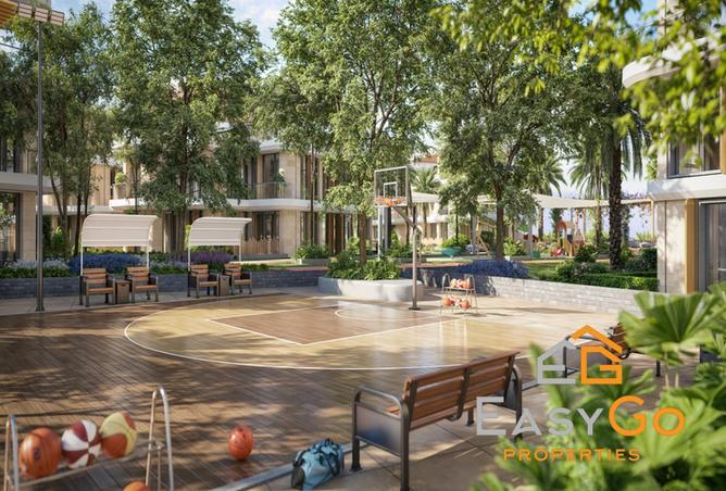 16200876 - صورة العقار 2