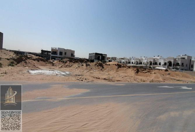 64034997 - الصورة الرئيسية للعقار