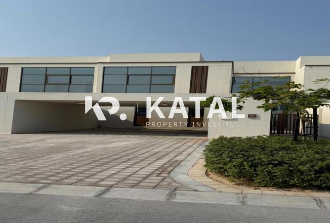 64027763 - Property Main Image