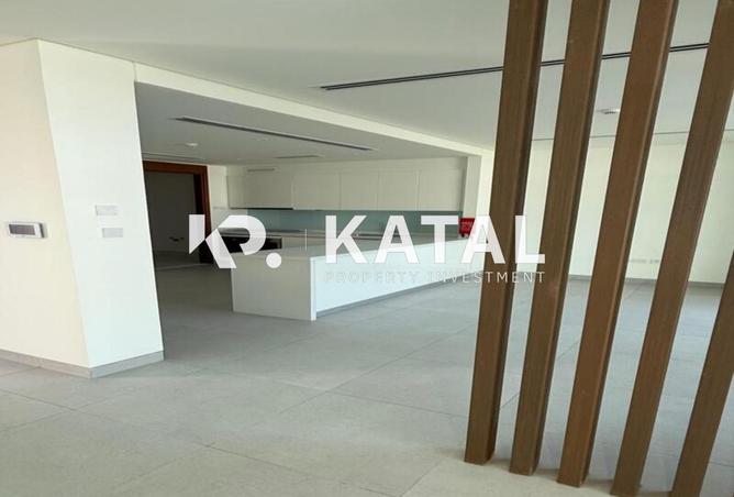 64027763 - Property Image 2