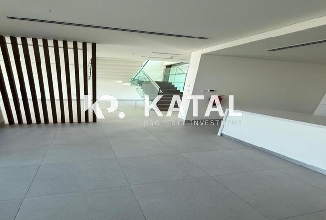 64027763 - Property Image 3