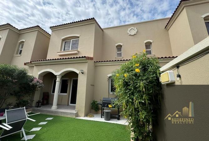 60921455 - صورة العقار 3