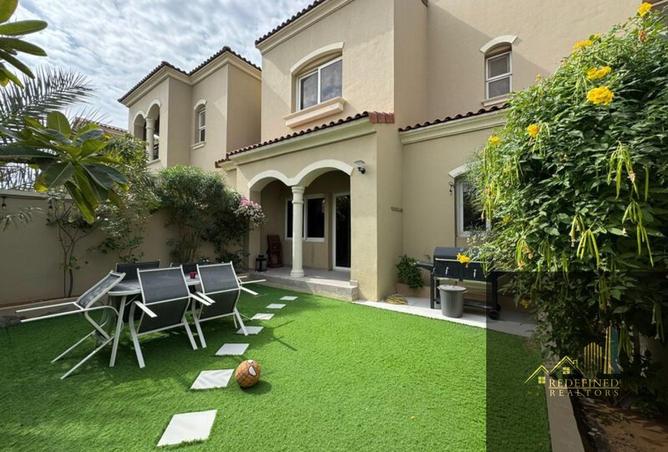 60921455 - صورة العقار 2