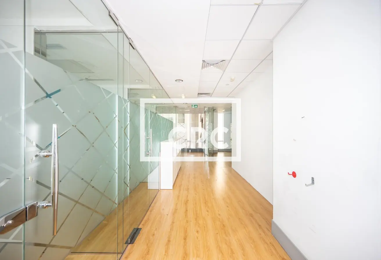 120656456 - Property Main Image