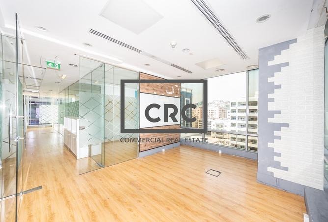 120656456 - Property Image 3