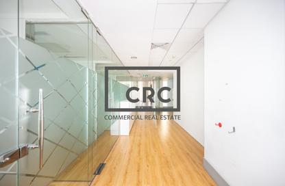 Office Space - Studio for rent in Rigga Road - Al Rigga - Deira - Dubai