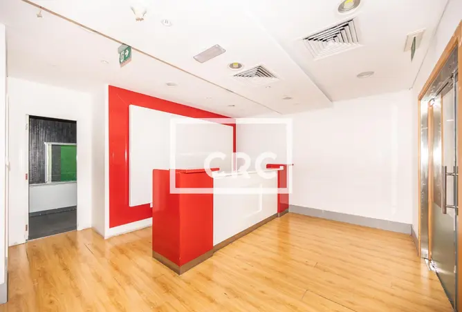 120656456 - Property Image 2