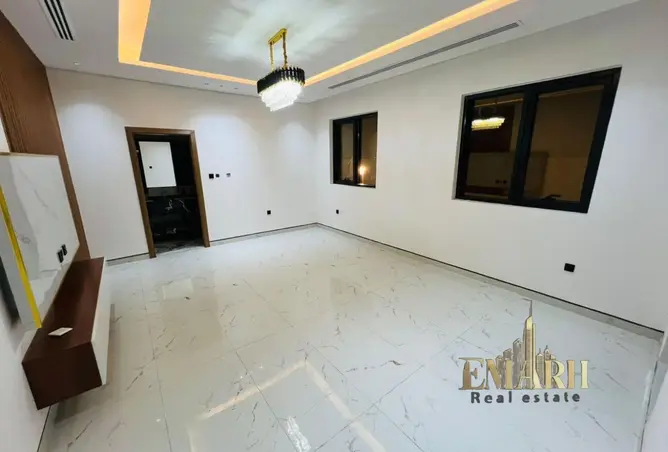 150484643 - Property Image 3