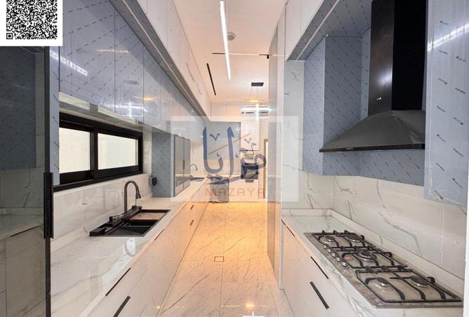 111860168 - Property Image 3