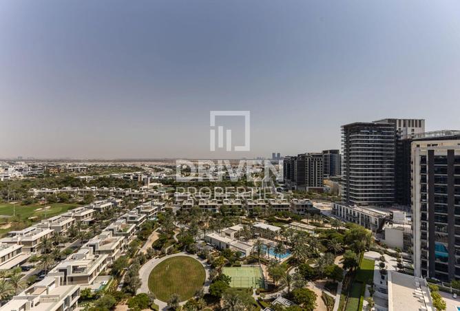 110955433 - صورة العقار 2