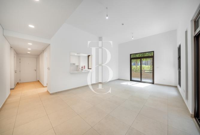 Spacious 2BR | Terrace | Madinat Jumeirah Living photo 3