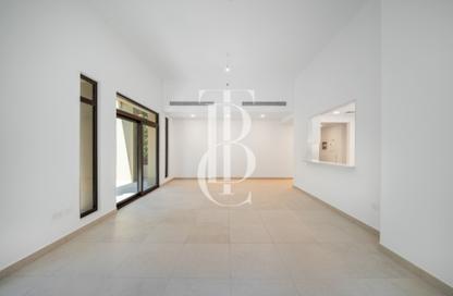 Apartment - 2 - 2 for rent in Asayel - Madinat Jumeirah Living - Umm Suqeim 3 - Umm Suqeim - Dubai