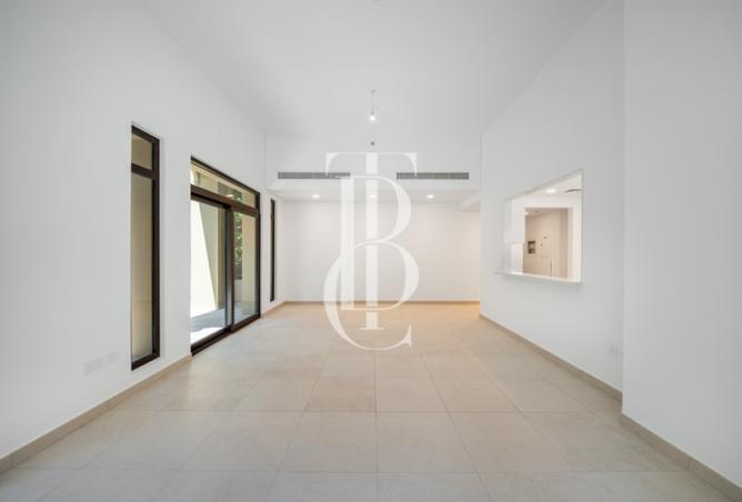 Spacious 2BR | Terrace | Madinat Jumeirah Living photo 2