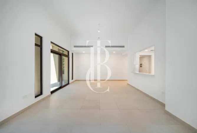 112761565 - Property Image 2