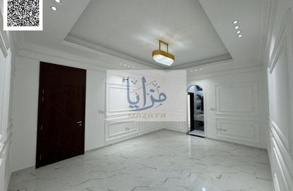 فيلا - 3 غرف نوم - 5 حمامات للبيع في 1 الياسمين - الياسمين - عجمان