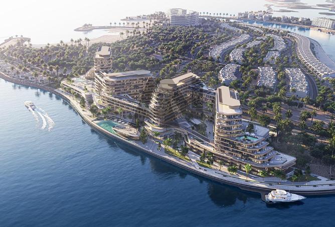 16028938 - الصورة الرئيسية للعقار