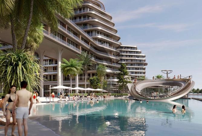 16028938 - صورة العقار 2