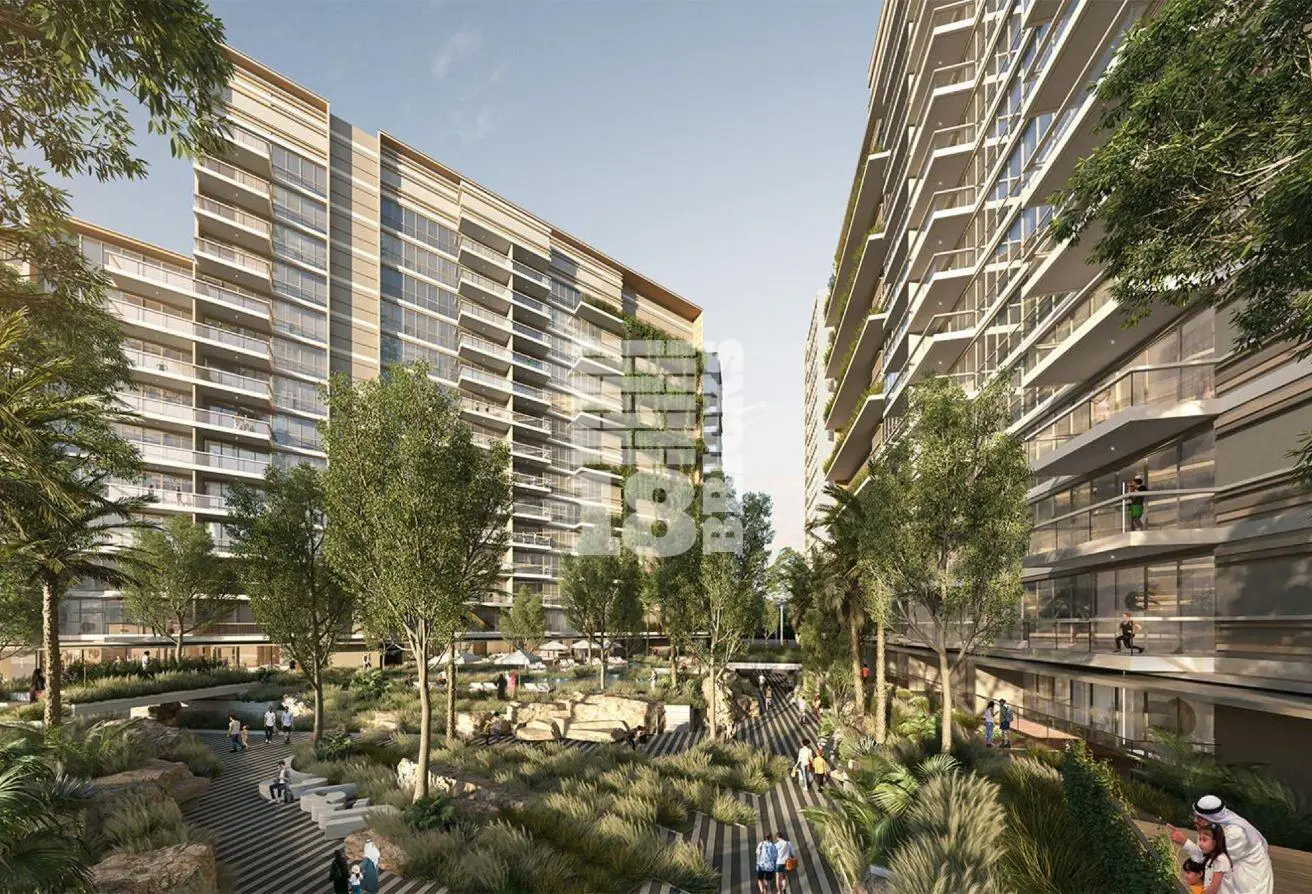 150007938 - Property Main Image