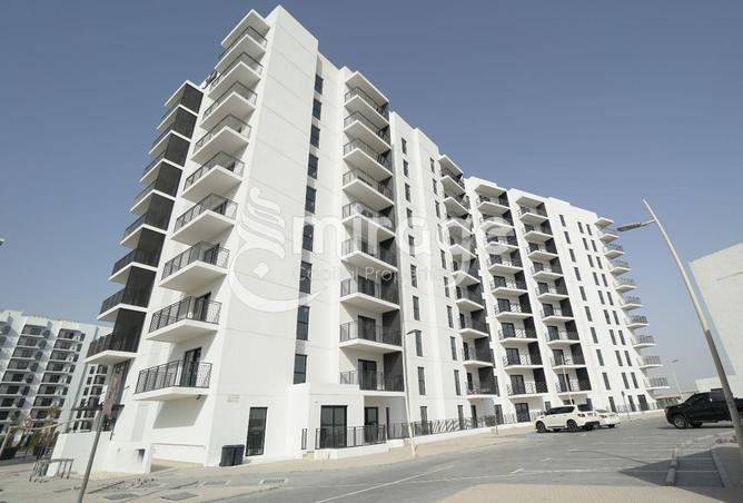 72720323 - Property Main Image