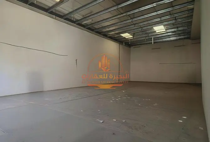 148622983 - صورة العقار 3