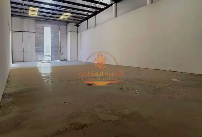 148622983 - صورة العقار 2