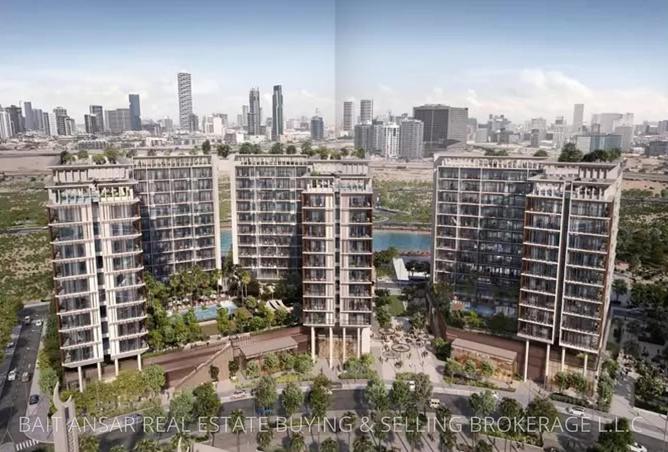 104248795 - Property Main Image