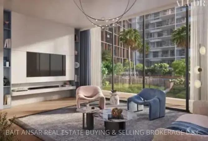 104248795 - Property Image 2