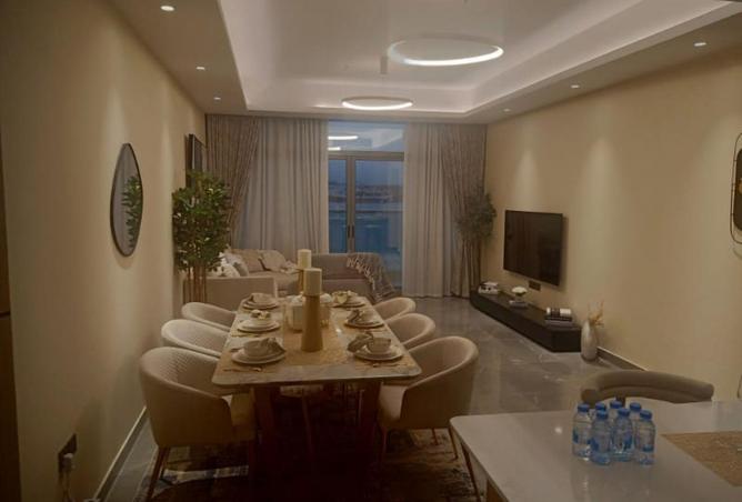 16095311 - Property Image 2