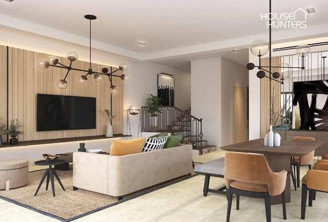 59733128 - Property Image 3