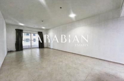 Apartment - 1 Bedroom - 2 Bathrooms for rent in Elite Residence - Dubai Marina - Dubai