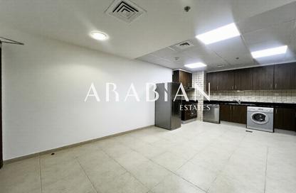 Apartment - 1 Bedroom - 2 Bathrooms for rent in Elite Residence - Dubai Marina - Dubai