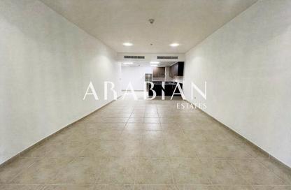 Apartment - 1 Bedroom - 2 Bathrooms for rent in Elite Residence - Dubai Marina - Dubai