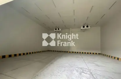 Warehouse - Studio for rent in Sobha One - Ras Al Khor Industrial - Ras Al Khor - Dubai Warehouse - Studio for rent in Sobha One - Ras Al Khor Industrial - Ras Al Khor - Dubai