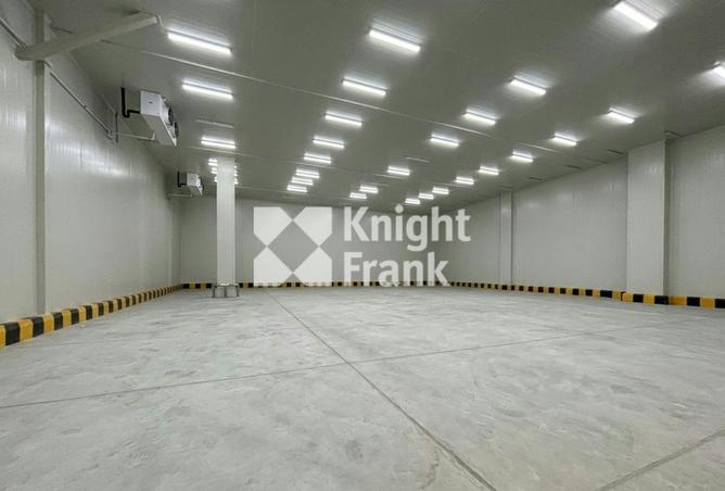 73873036 - Property Image 3