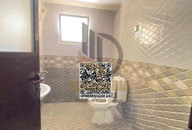 16031710 - Property Image 3