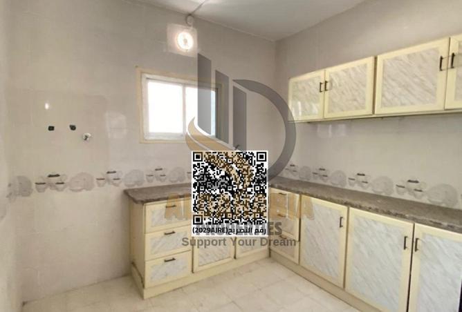 16031710 - Property Image 2