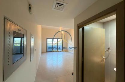 Apartment - 2 Bedrooms - 3 Bathrooms for rent in City Compass Living - Dubai Investment Park 1 (DIP 1) - Dubai Investment Park (DIP) - Dubai Apartment - 2 Bedrooms - 3 Bathrooms for rent in City Compass Living - Dubai Investment Park 1 (DIP 1) - Dubai Investment Park (DIP) - Dubai