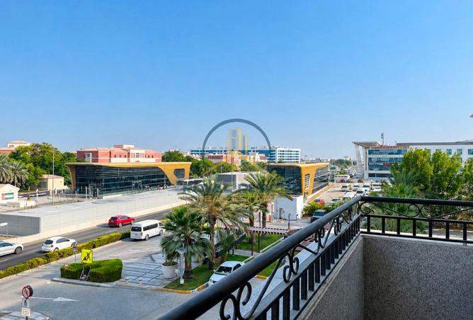 129746364 - Property Main Image