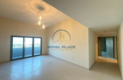 Apartment - 2 Bedrooms - 3 Bathrooms for rent in City Compass Living - Dubai Investment Park 1 (DIP 1) - Dubai Investment Park (DIP) - Dubai Apartment - 2 Bedrooms - 3 Bathrooms for rent in City Compass Living - Dubai Investment Park 1 (DIP 1) - Dubai Investment Park (DIP) - Dubai