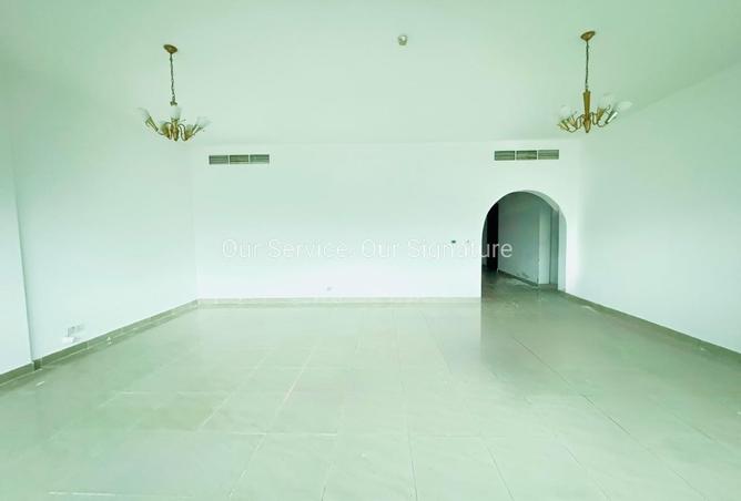 105990384 - Property Main Image