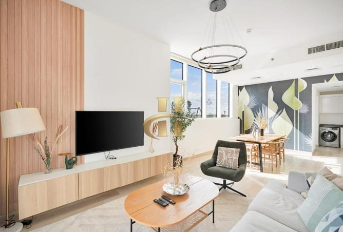 16234805 - Property Image 3