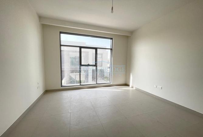 15937010 - صورة العقار 3